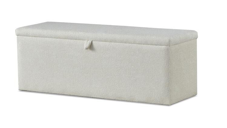 Zinde Double Comfort Bench 7339 Kumaş