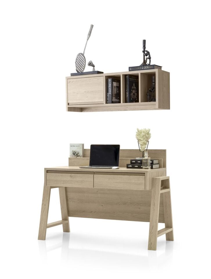 Vze Vega Genç Çalışma Masası