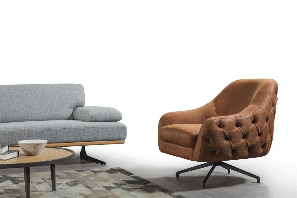 Zinde Marissa Berjer