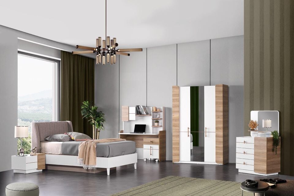 Vze Judo Genç Odası Takımı