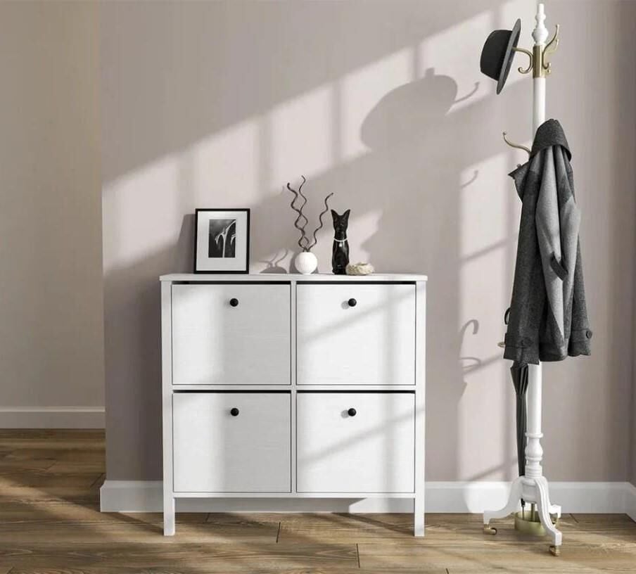 Skr Helen Ayakkabılık FRN-20048