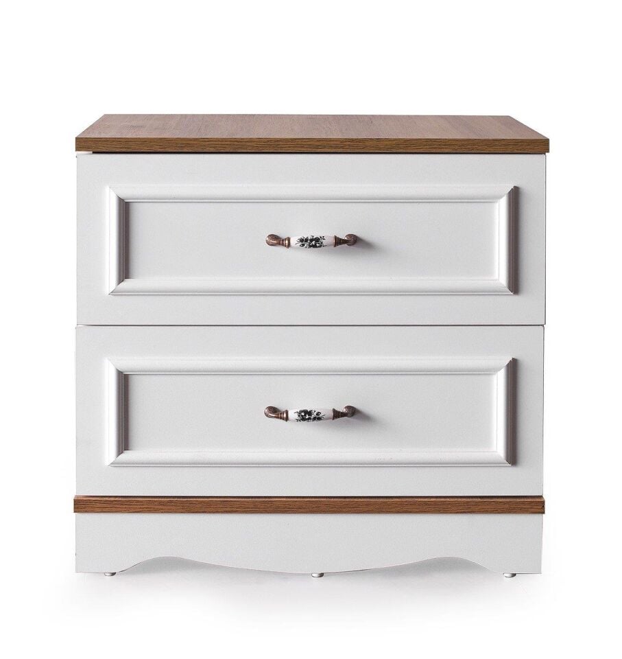 Vze Beyza Genç Komodin