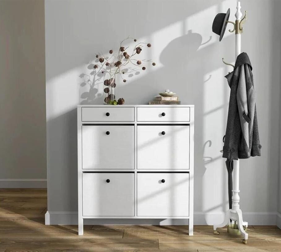 Skr Helen Ayakkabılık FRN-20049