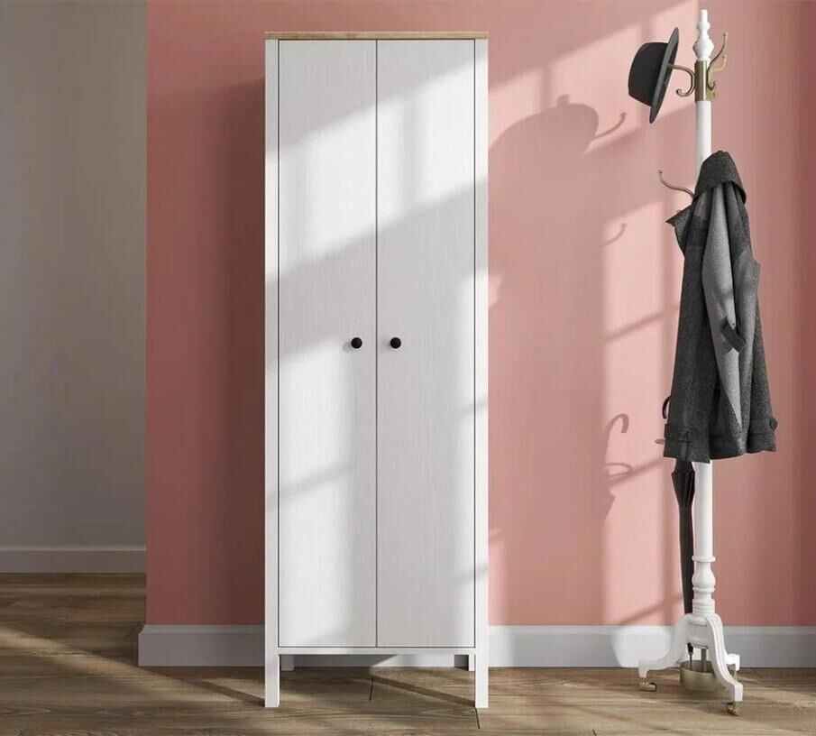 Skr Helen Portmanto FRN-20080