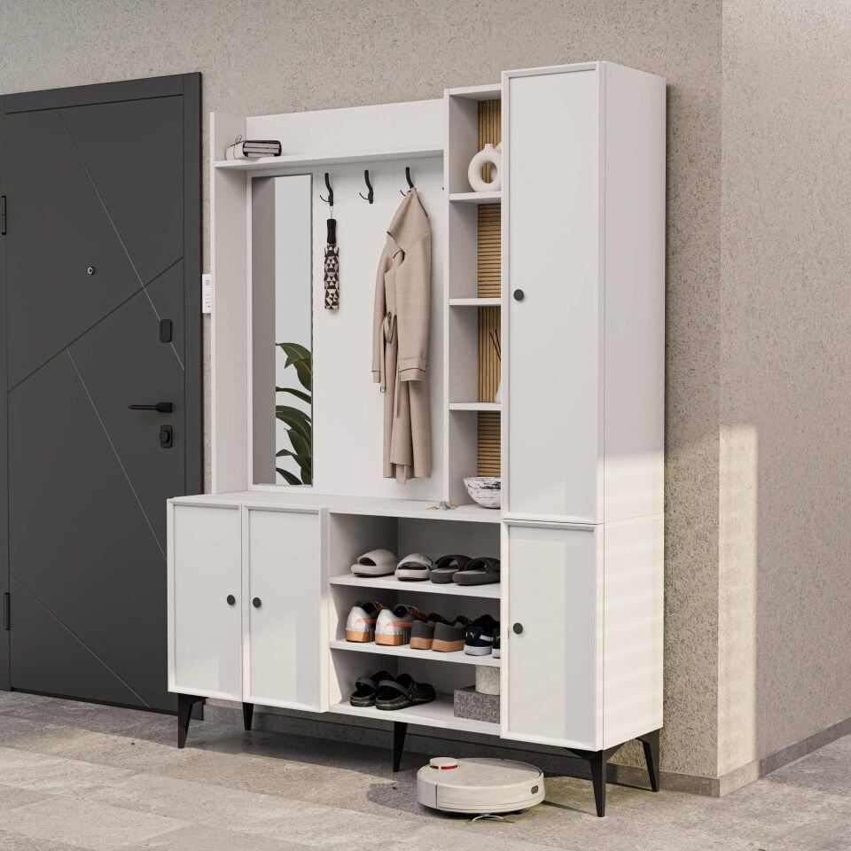 Vm 5050 Portmanto