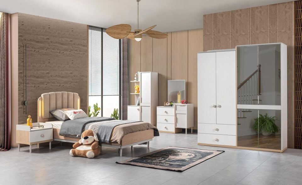 Bgc Denver Genç Odası Takımı