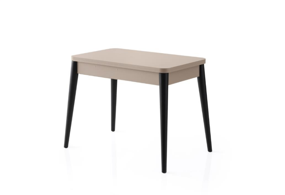 Ncl 1285 Dolunay Yemek Masası