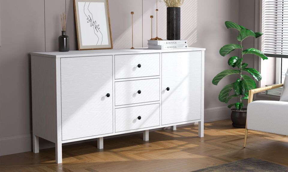 Skr Helen Konsol FRN-20008