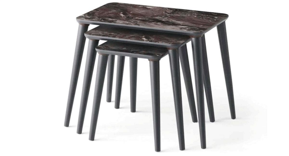 Ncl 9451 Elit Zigon Sehpa