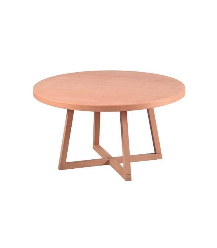 Sfc 5728 New Orta Sehpa