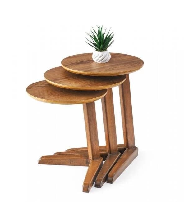 Src 4271 Hayal Zigon Sehpa