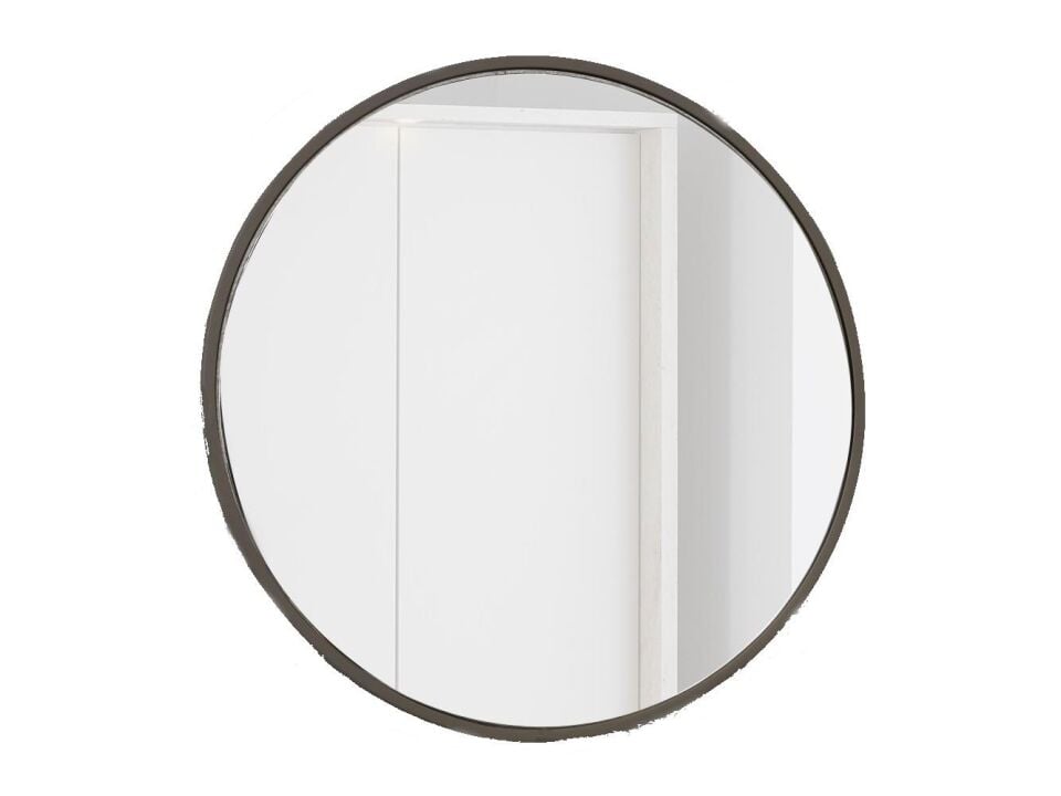 Arn Hisar Konsol Aynası