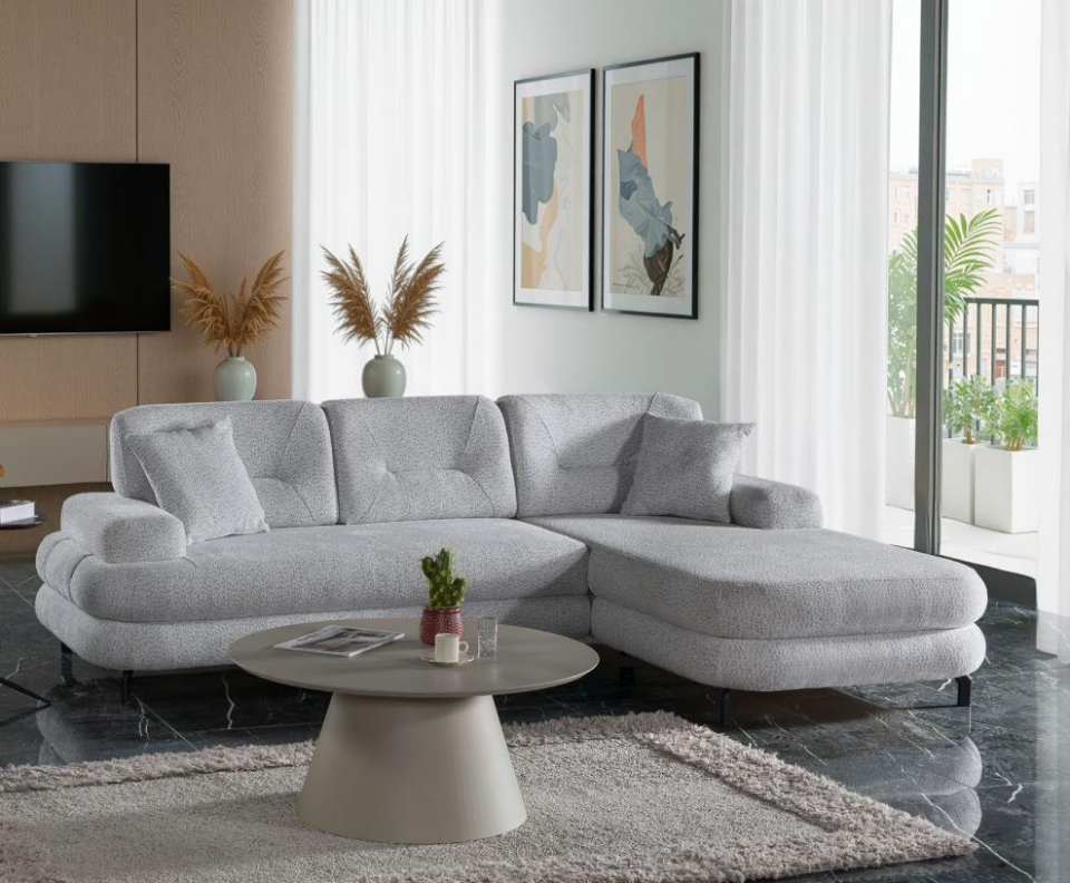 Bst Assos Köşe Takımı