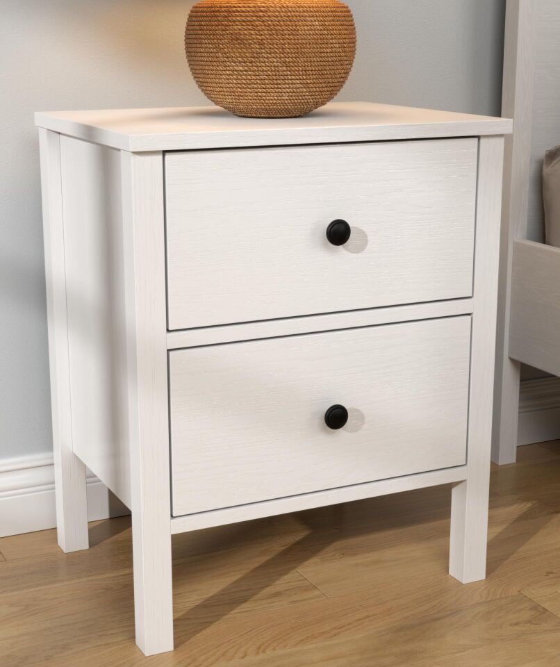 Skr Helen Komodin FRN-20029