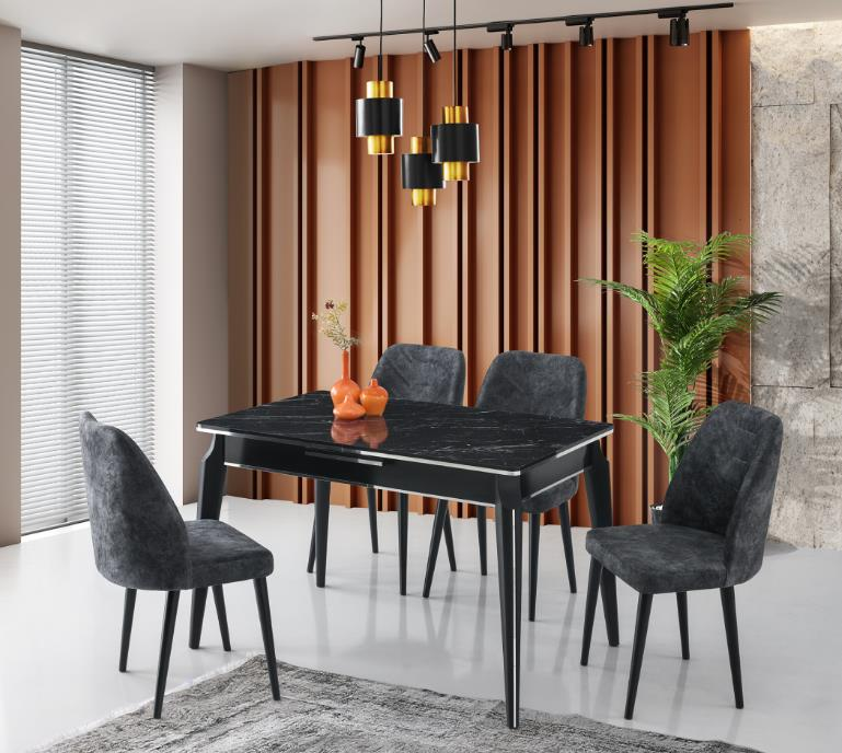 Ncl 983 Star Yemek Masası