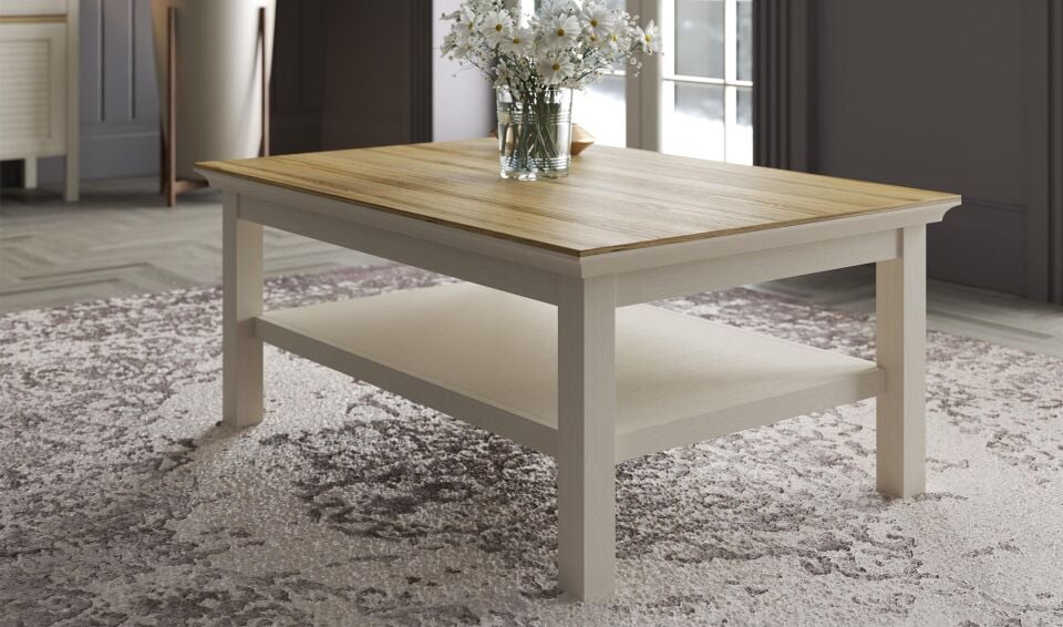 Skr Misto Orta Sehpa FRN-21024