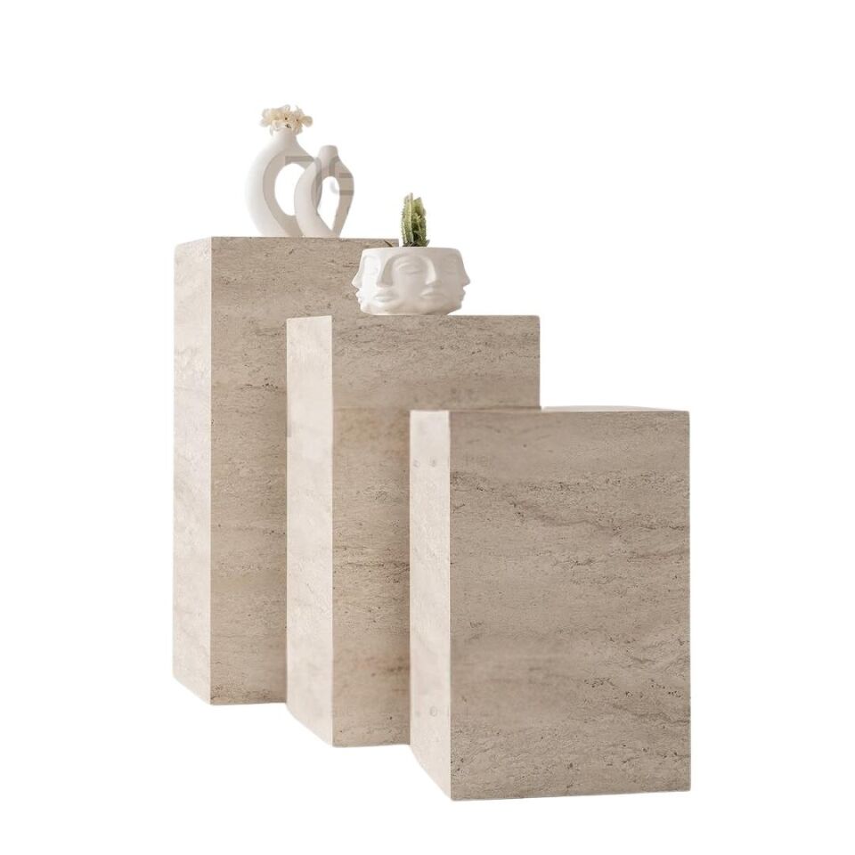 Ncl 9540 Loft Çiçeklik