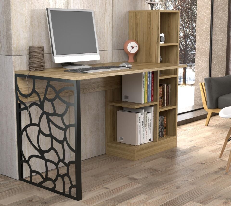 Skr Independent Çalışma Masası FRN-22037