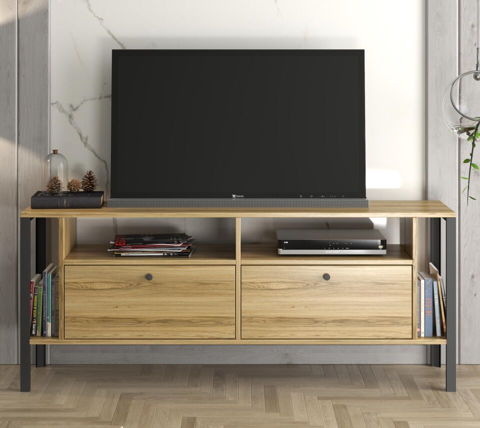 Skr Independent Tv Ünitesi FRN-22000