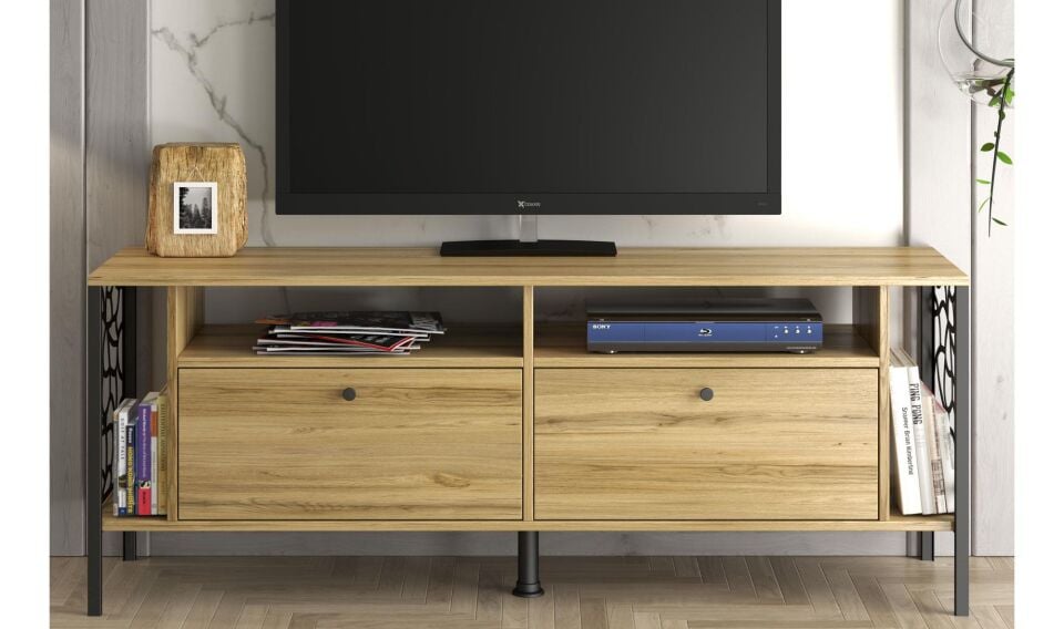 Skr Independent Tv Ünitesi FRN-22001