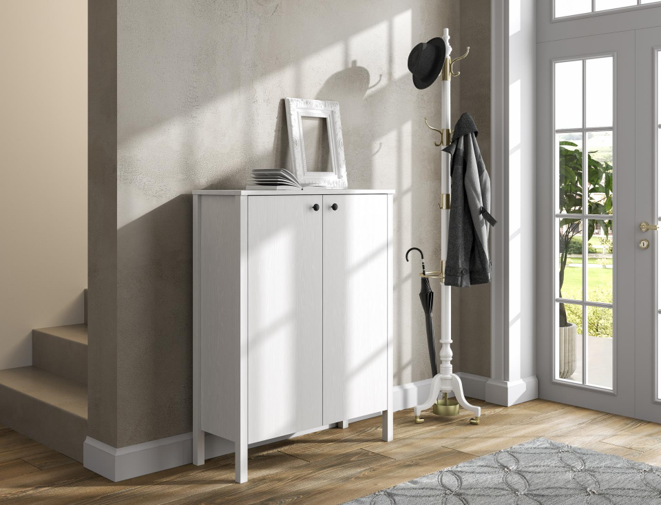 Skr Helen Ayakkabılık FRN-20046