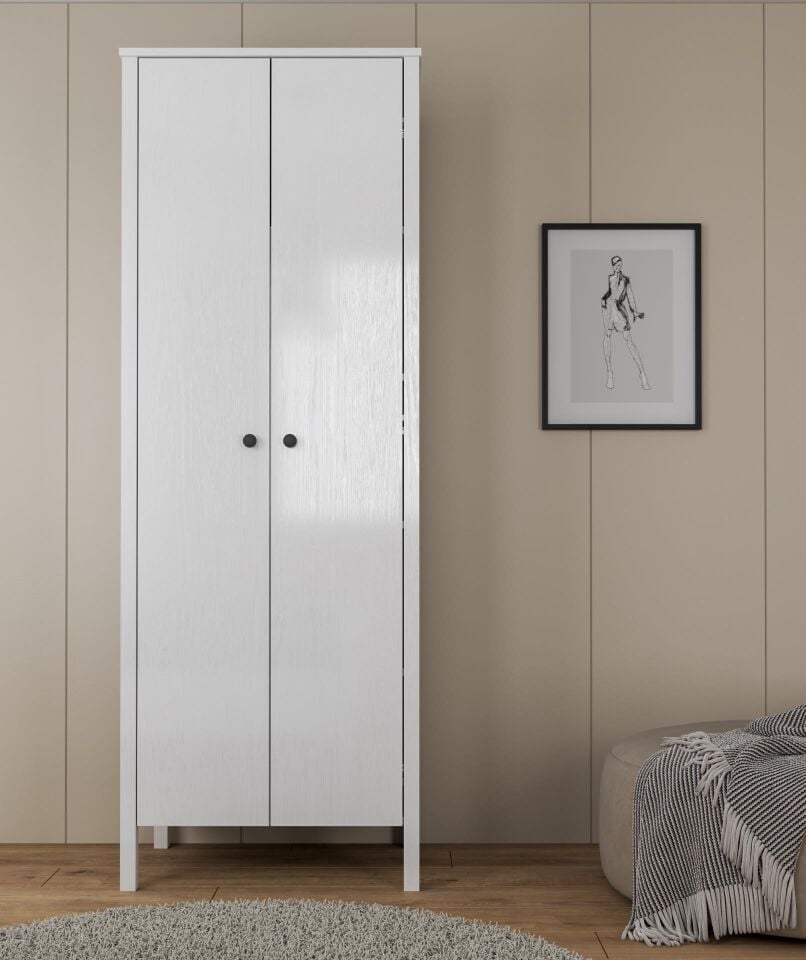 Skr Helen Gardırop FRN-20014