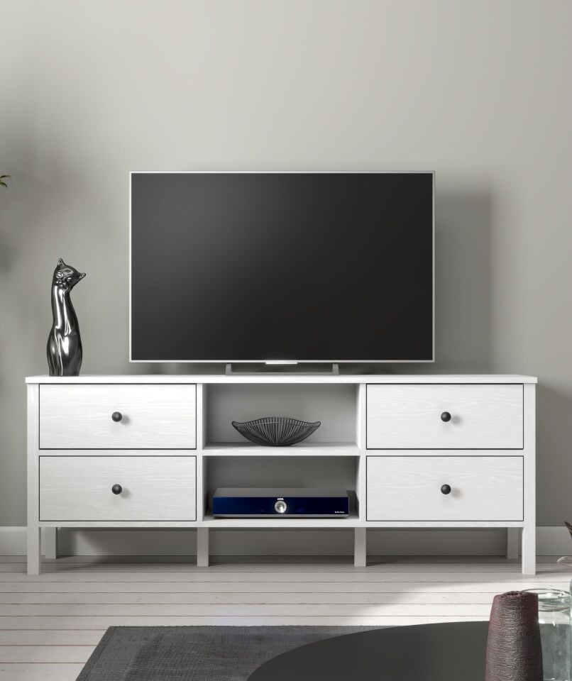 Skr Helen Tv Ünitesi FRN-20002