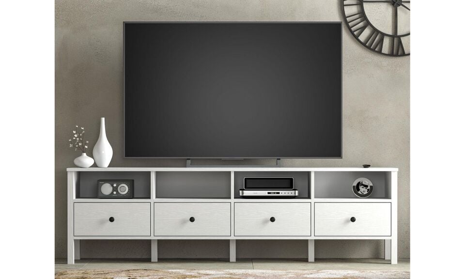 Skr Helen Tv Ünitesi FRN-20006