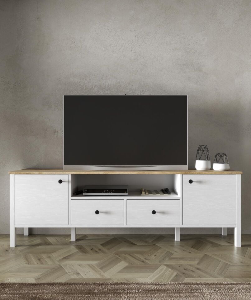 Skr Helen Tv Ünitesi FRN-20056