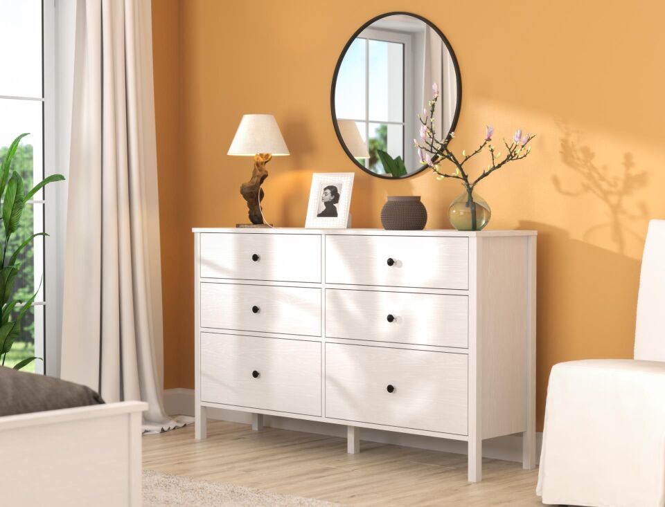 Skr Helen Şifonyer FRN-20017