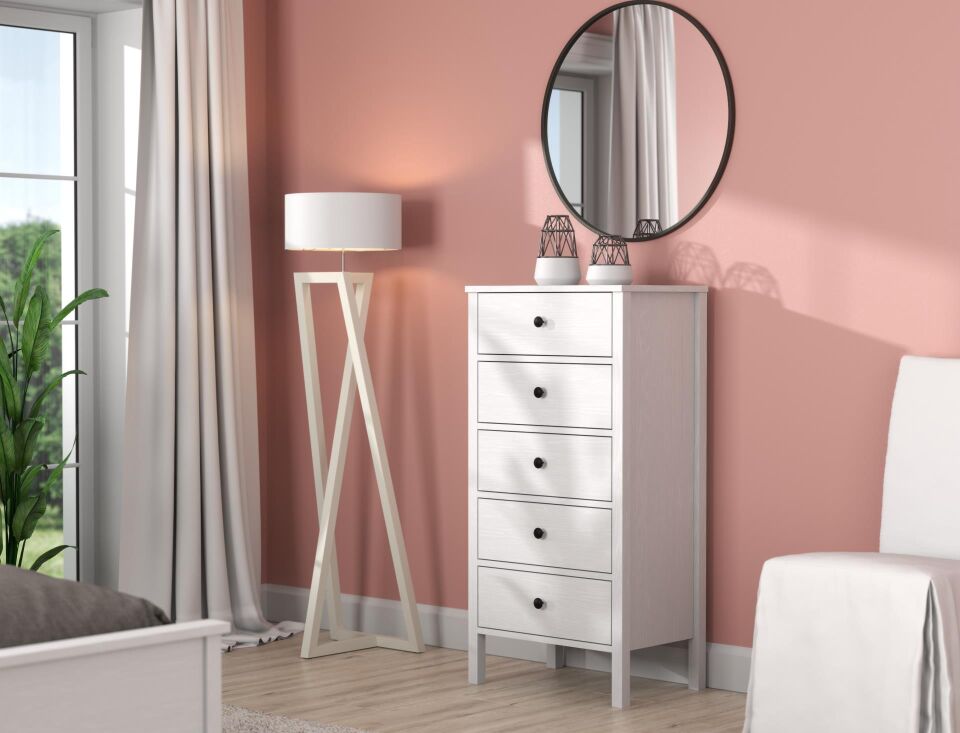 Skr Helen Şifonyer FRN-20027