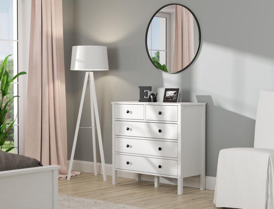 Skr Helen Şifonyer FRN-20061