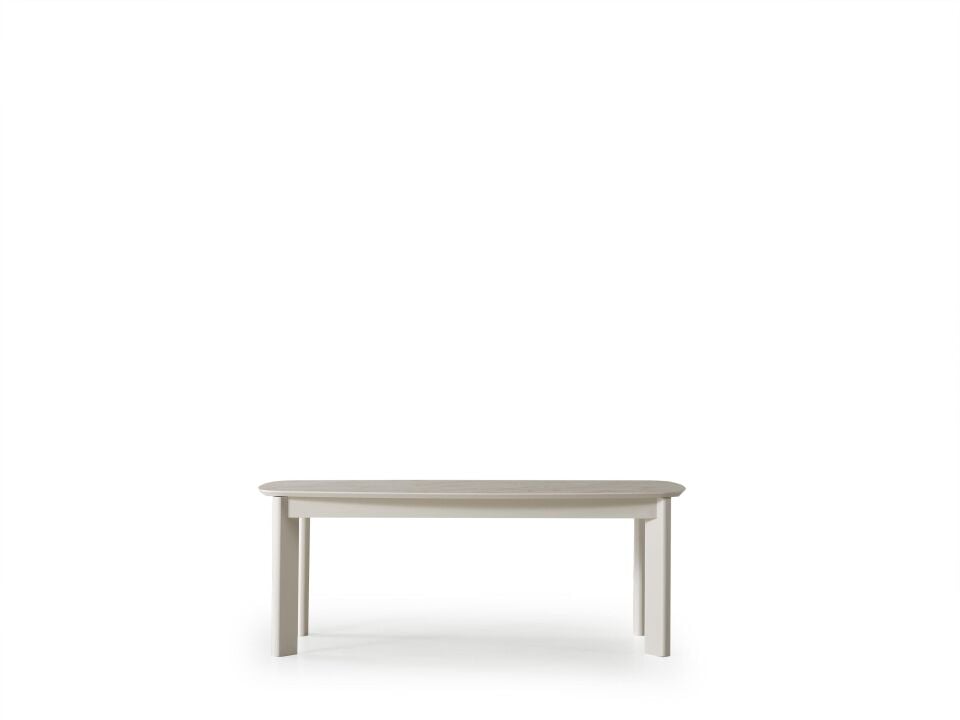 Bg Solar Sabit Yemek Masası