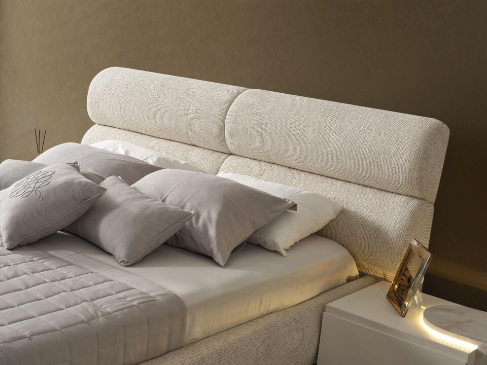 Bg Solar 160'lık Başlık