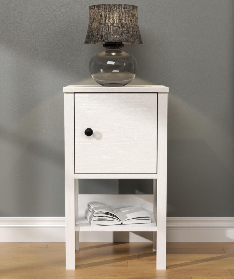 Skr Helen Komodin FRN-20030