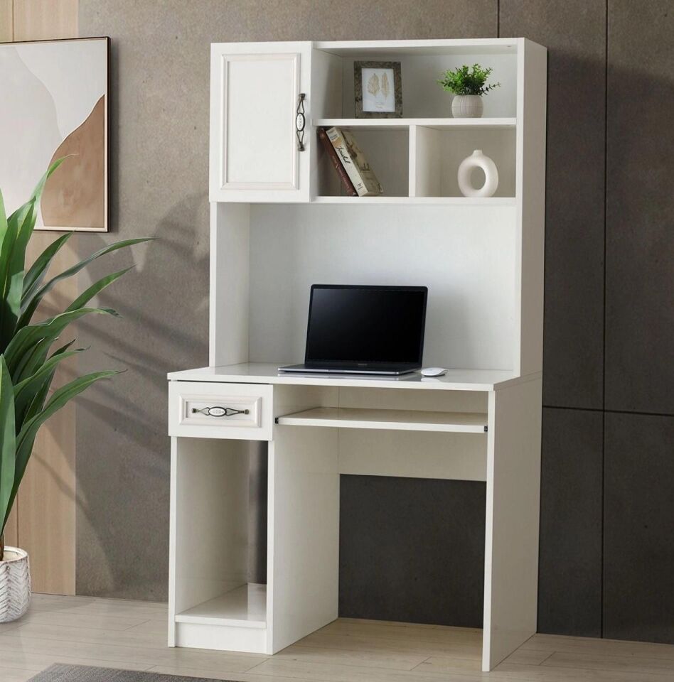 Src 3269 Nehir Çalışma Masası