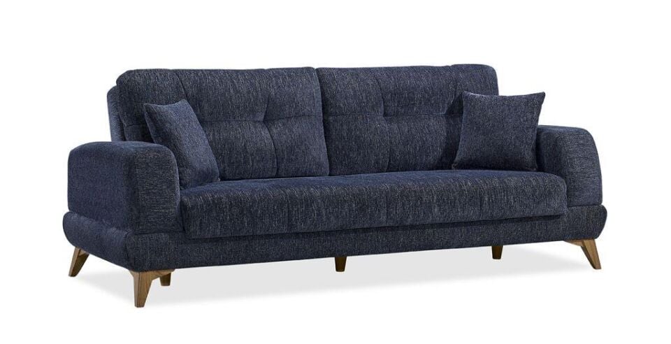 Rht Selvi 3 Lü Koltuk