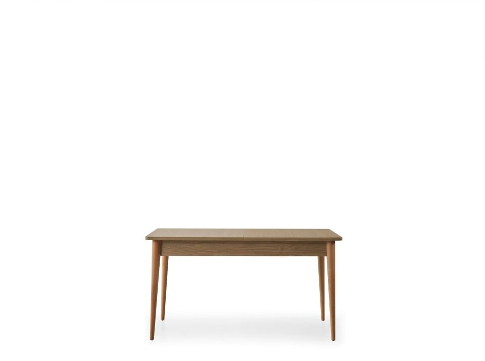 Bym Helen Yemek Masası