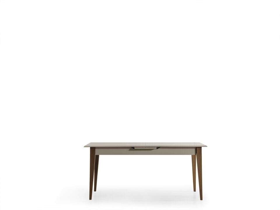 Bym Madrid Yemek Masası