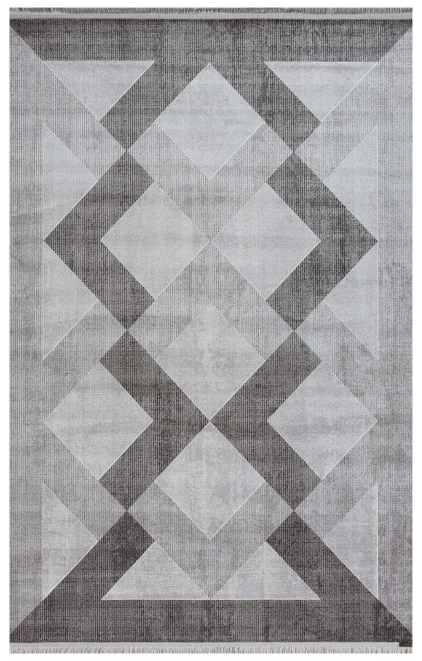 Karmen Trend Halı 152*230