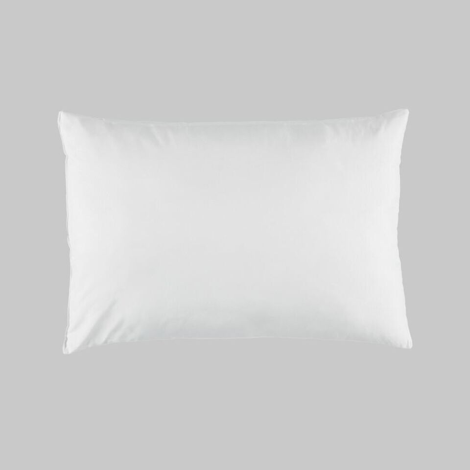 Sarev Microfiber B.Silikon Yastık