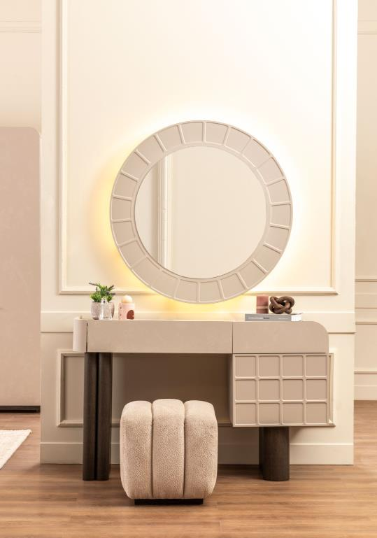 Krk Lorena Şifonyer