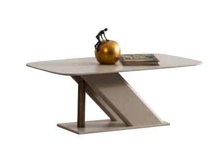 Rll Padova Orta Sehpa