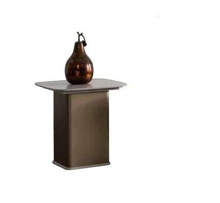 Rll Padova Yan Sehpa