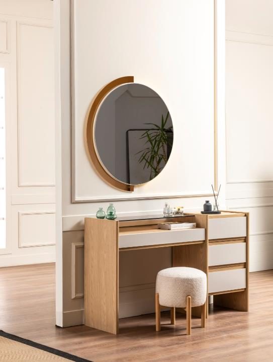 Krk Natura Şifonyer