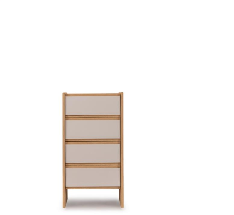 Krk Natura Çamaşırlık