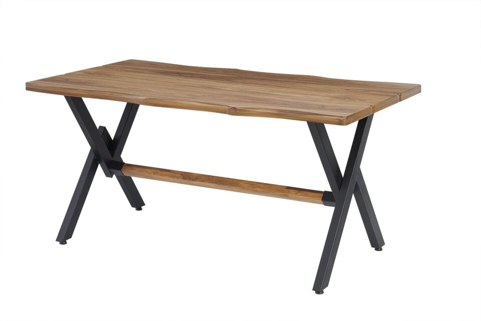 Nmoda Malta Masa 80*140