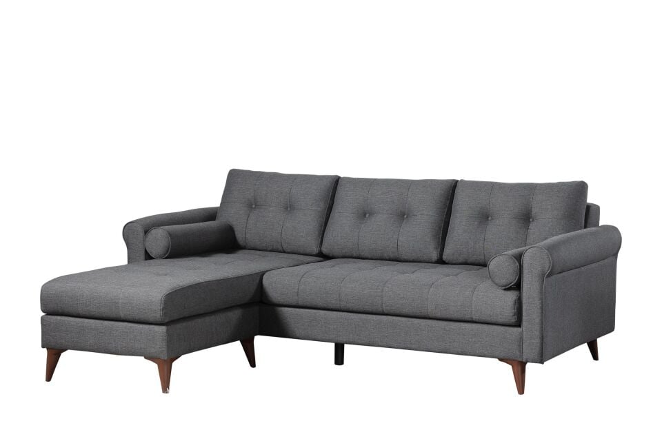 Bst Hrrn Köşe Takımı