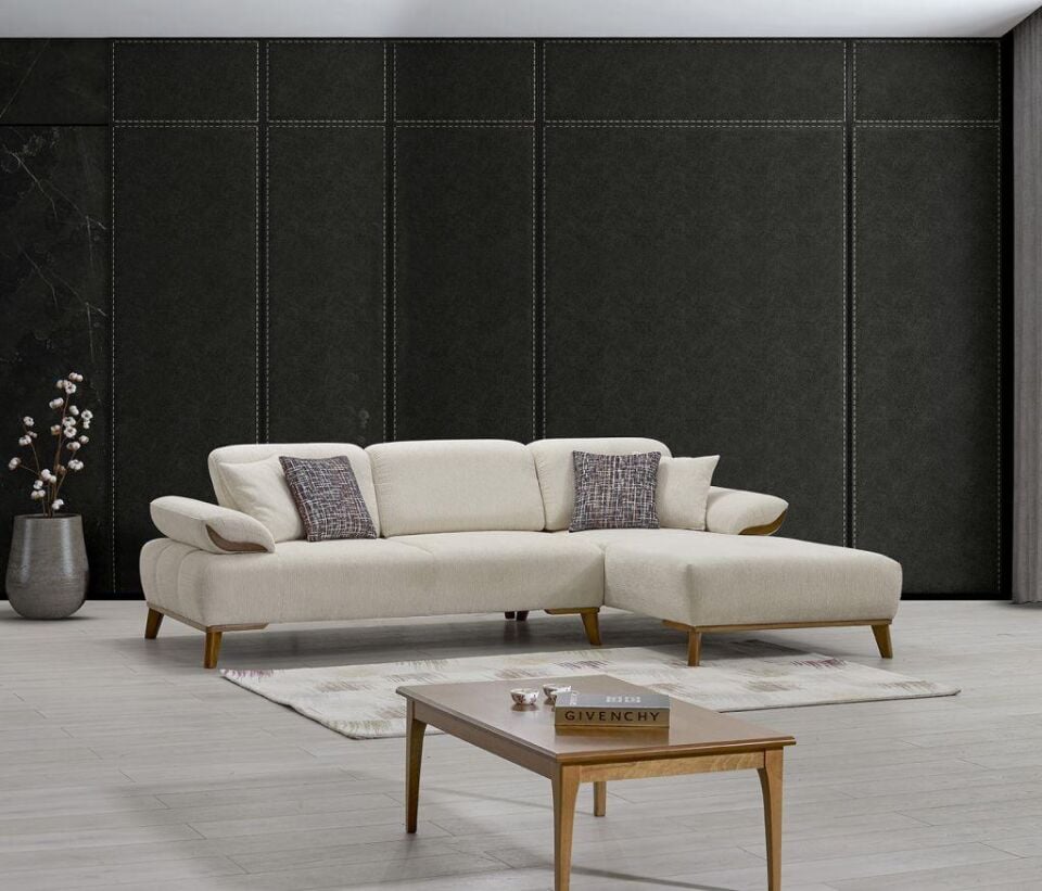 Rht Paris Köşe Takımı