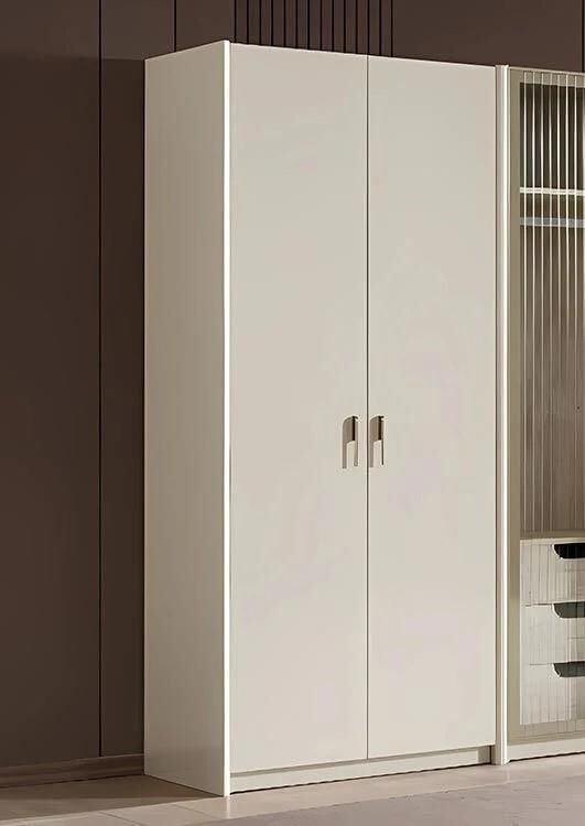 Otm Vista 2 Kapılı Dolap